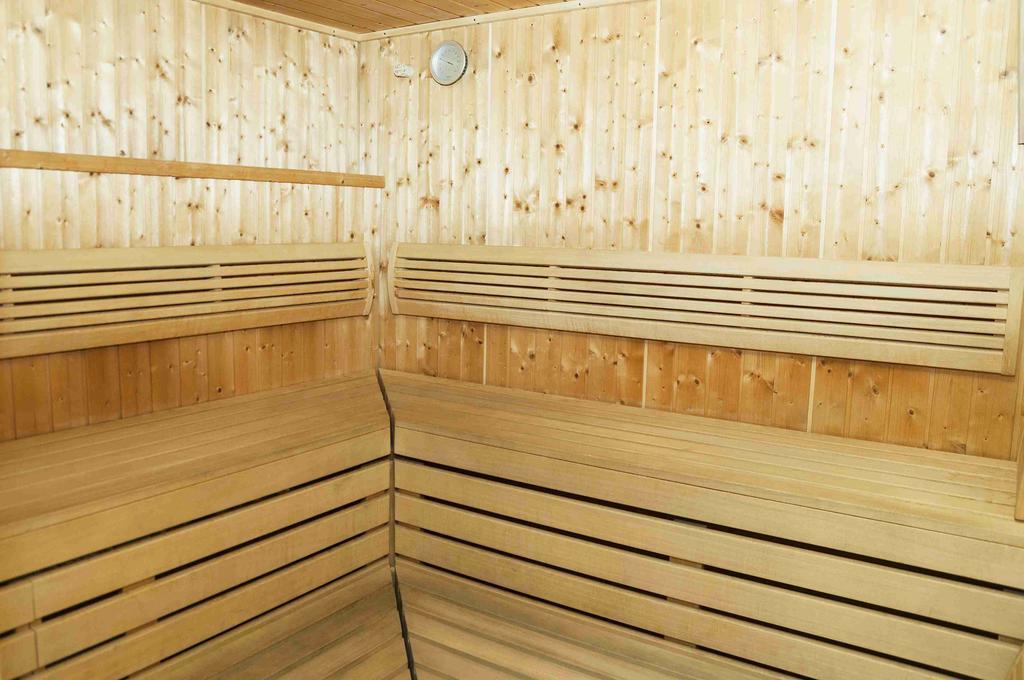 Apartament Inez Kolobrzeg Phòng bức ảnh